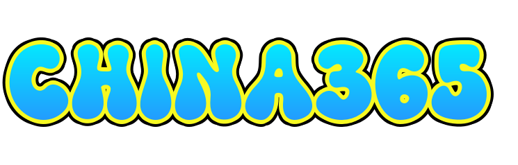 CHINA365